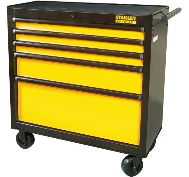 Servante Grande Capacité 900 Mm Fatmax