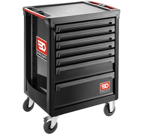 Servante ROLL M3 - Facom