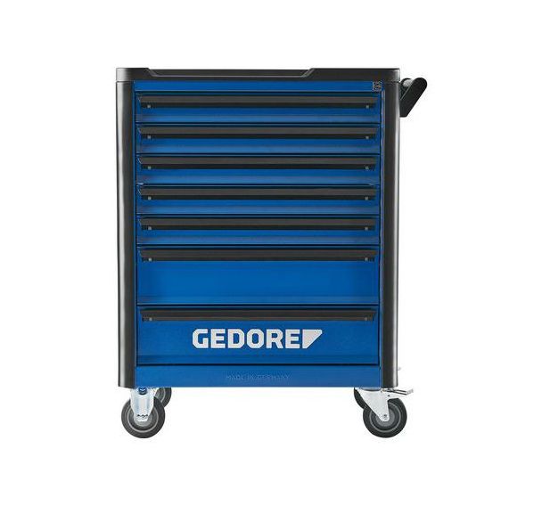 Servante assortiment 308pcs WHL-L7-TS-308