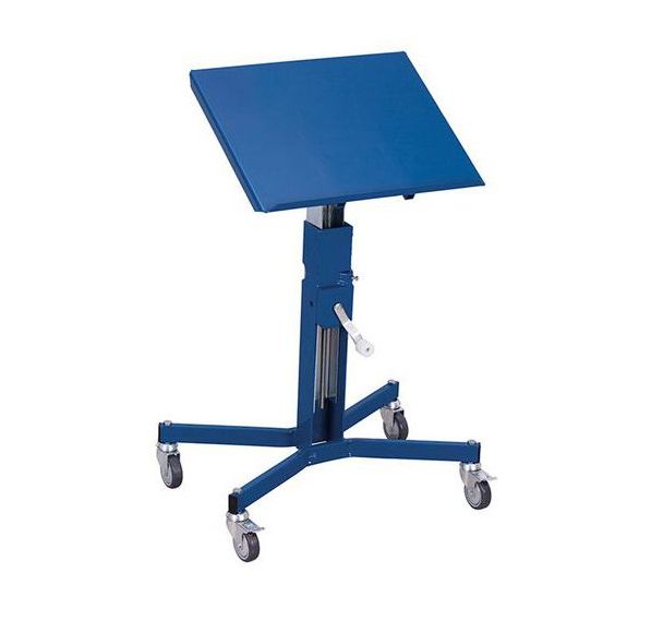 Servante d'atelier ESD