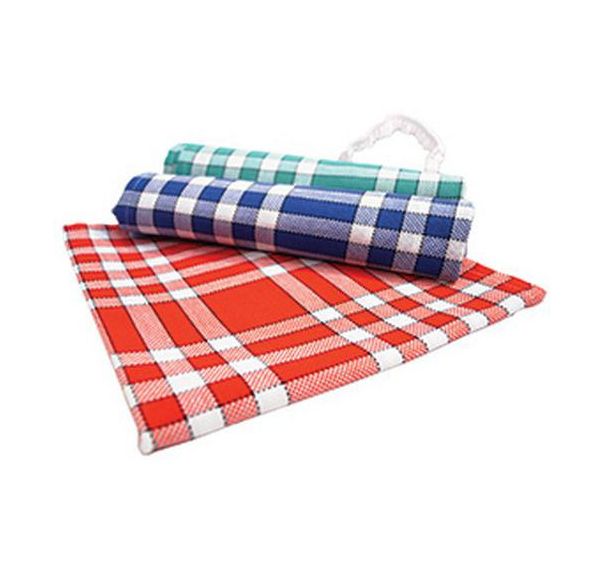 Serviette colerette Normande Poyet Motte