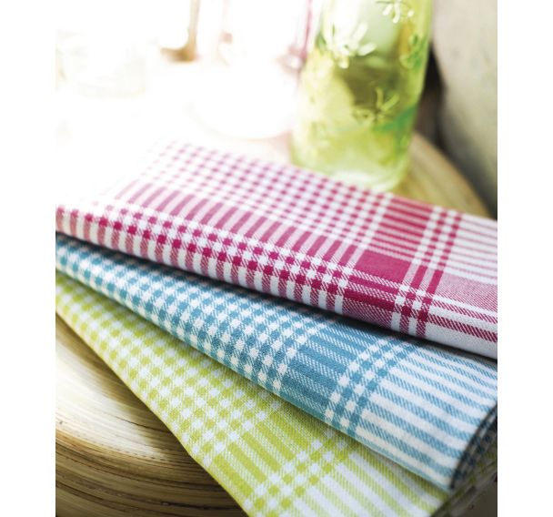 Serviette table 57 x 57 cm Centex
