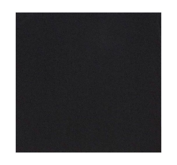 Serviettes Celi-Ouate 38 X 38 cm_Matfer