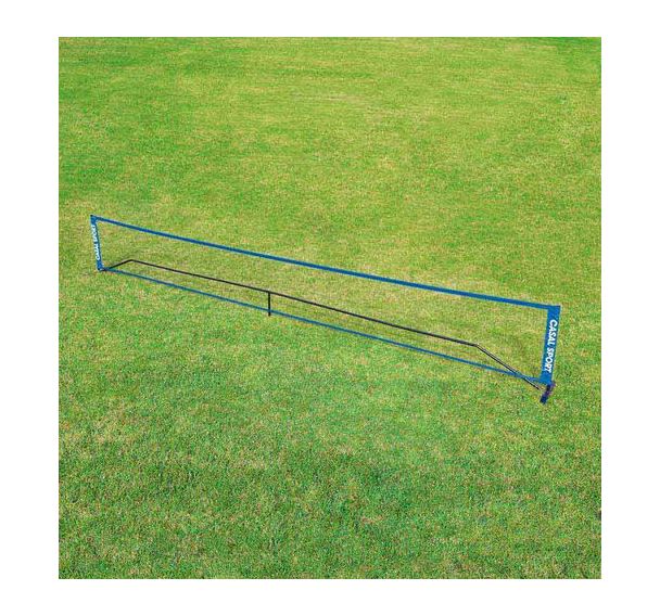 Set Initmini -Tennis Casal Sport