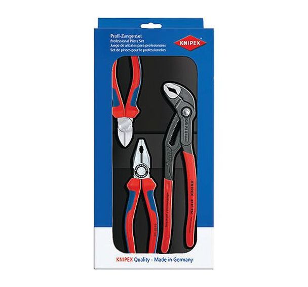 Set d'outillage Bestseller_00 20 09 V01