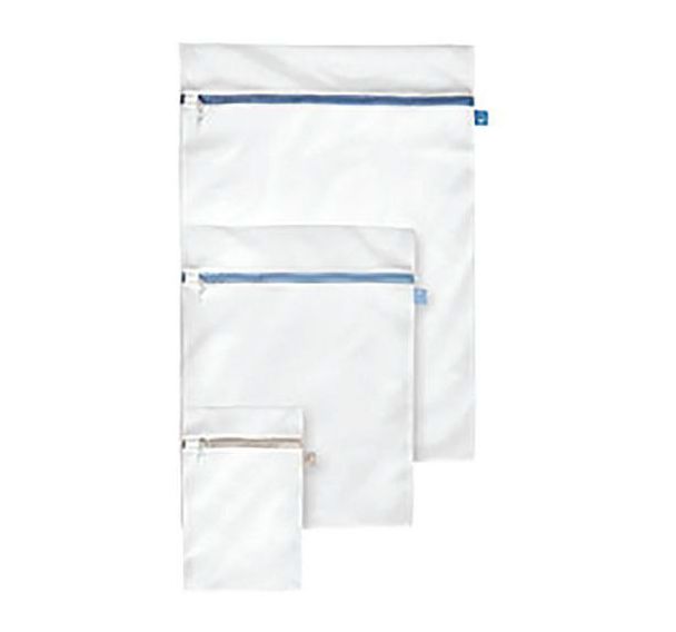 Set de 4 Set de trois filets à linge