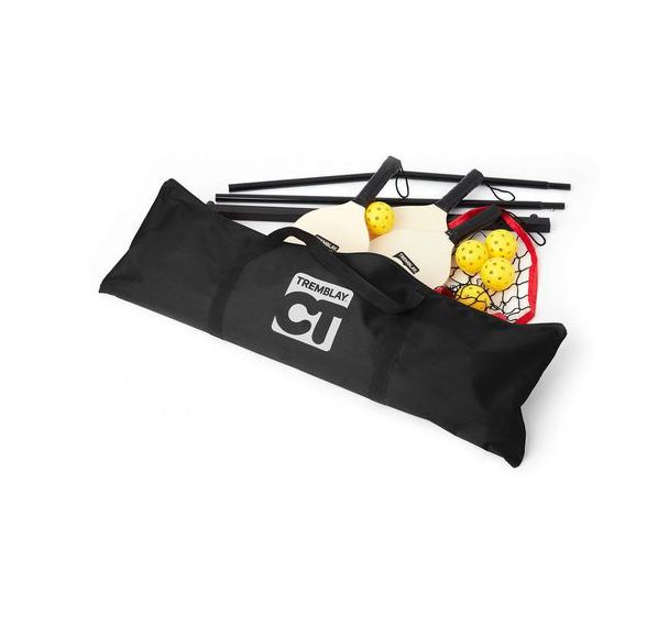 Set de Pickelball