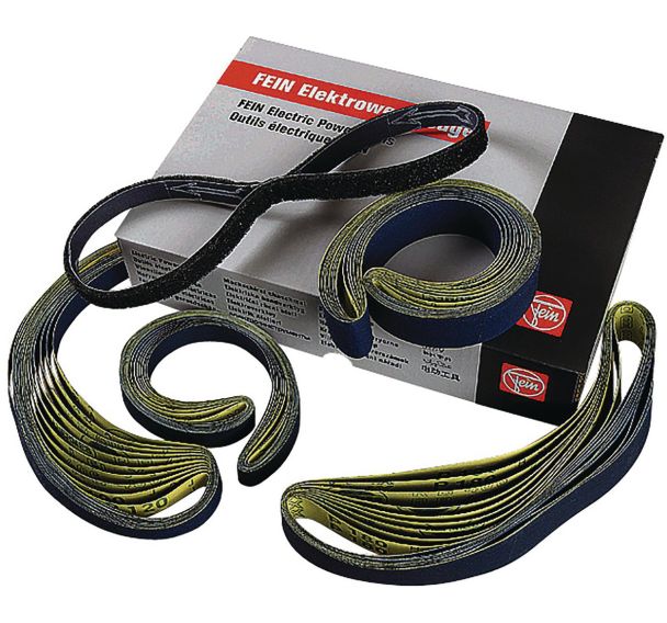 Set de base pour tubes