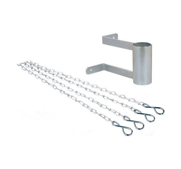 Set de chaîne pour miroir - Dancop