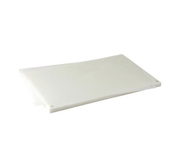 Set de découpe GN1/1 rigide épaisseur 20mm