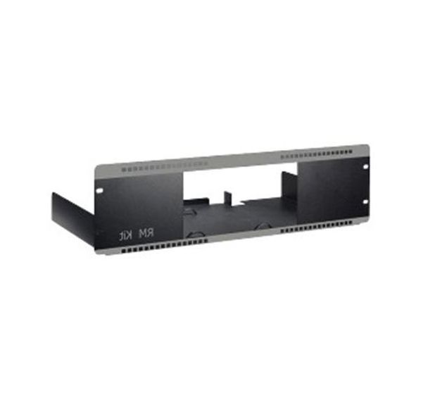 Set de rackage pour X4 650 - 850 - 1000 VA