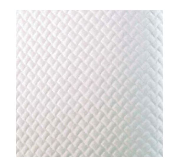 Set de table en papier gaufré - Lot de 500