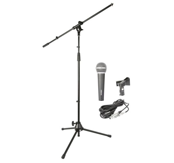 Set micro complet