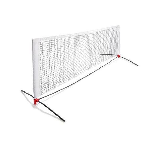 Set mini-tennis school