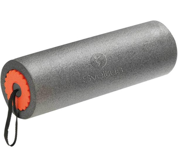 Set rouleau 3 en 1 Sveltus