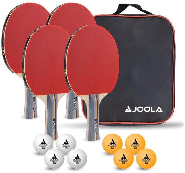 Set tennis de table - Joola - Team School