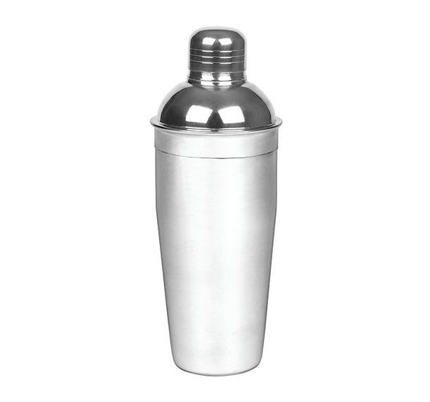 Shaker 3 pièces en inox Monaisa - In Situ