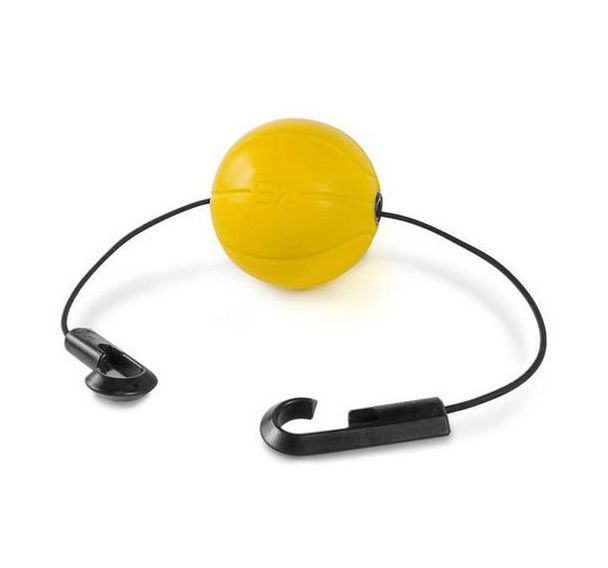 Shooting Target Optical Aid PROTRAINER