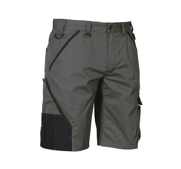 Short paysagiste 1464 Blaklader