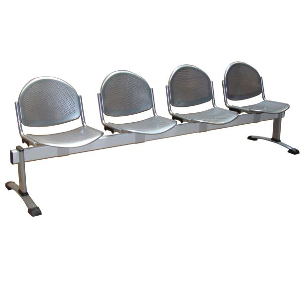 Siège accueil sur poutre Focus