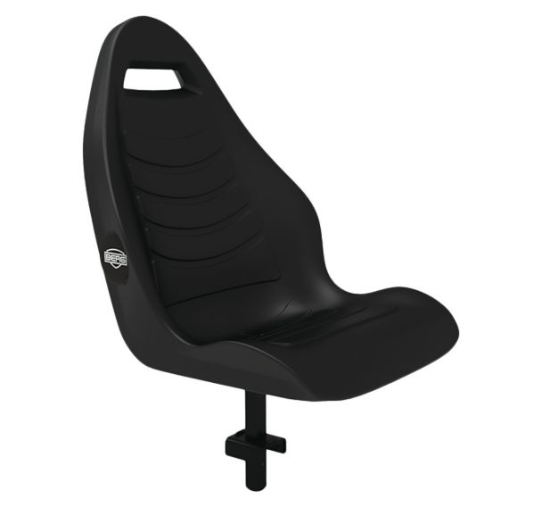 Siège confort Kart à pédales BERG
