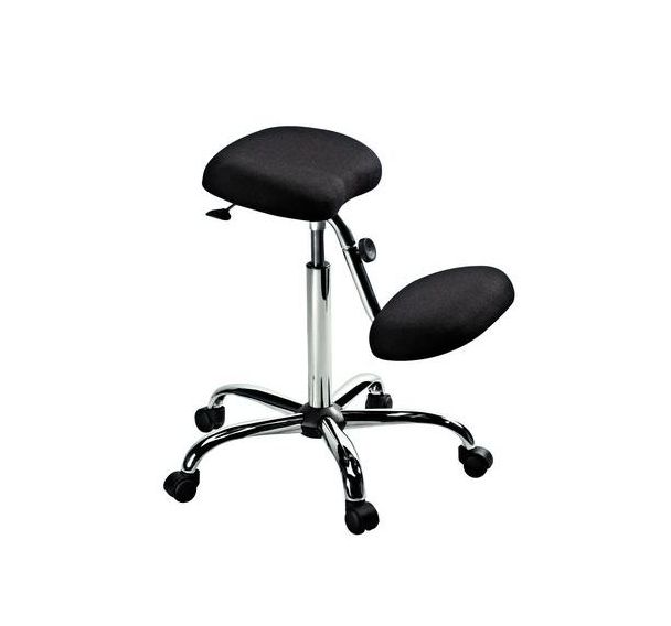 Siège de bureau Ergonomique G