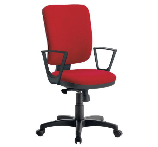 Siège de bureau Eris