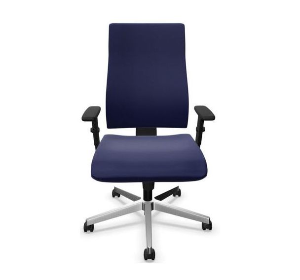 Siège de bureau Intrata II - Nowy styl