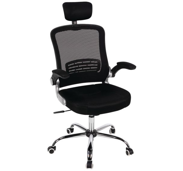 Siège de bureau Luka