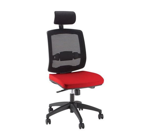 Siège de bureau New Malice
