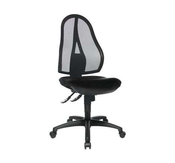 Siège de bureau Open Point SY