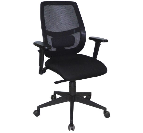 Siège de bureau Path
