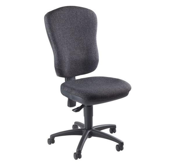 Siège de bureau Point 80