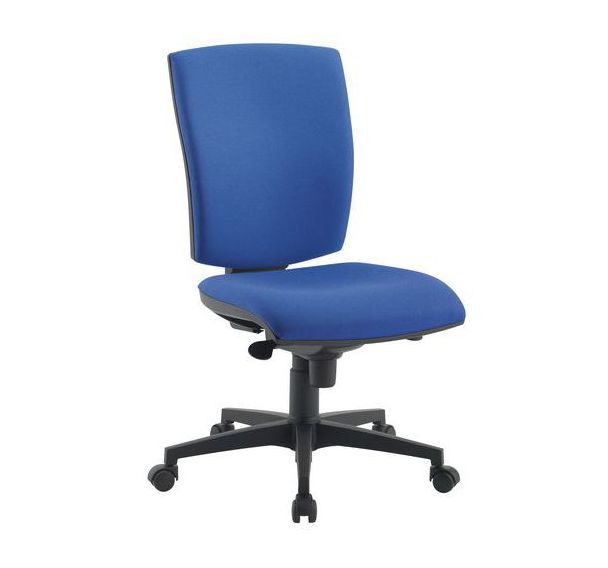 Siège de bureau Pole - Linea Fabbrica