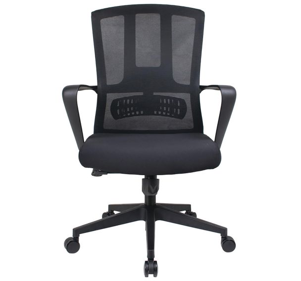 Siège de bureau Qoni - Manutan Expert