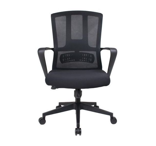 Siège de bureau Qoni - Manutan Expert