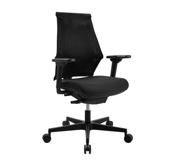 Siège de bureau Sitness - Topstar