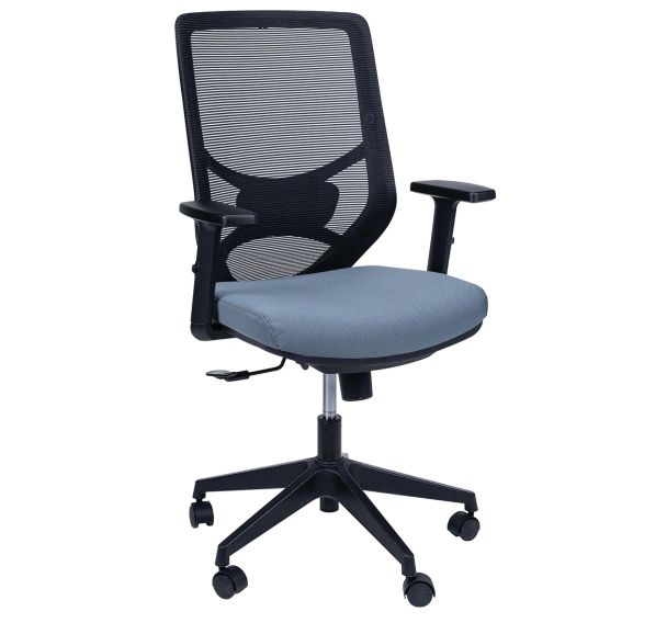 Siège de bureau Saram - Manutan Expert