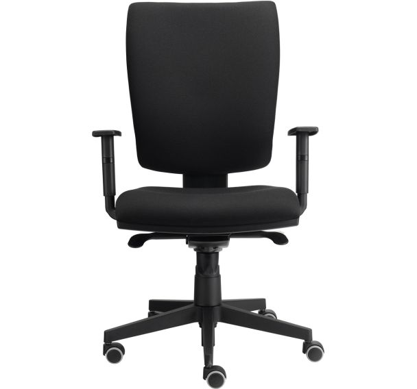 Siège de bureau Solid - Hammerbacher