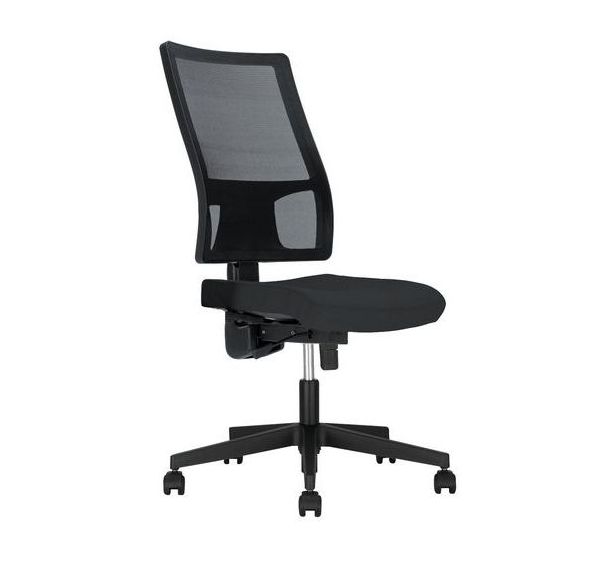 Siège de bureau Taktik II Mesh - Nowy styl