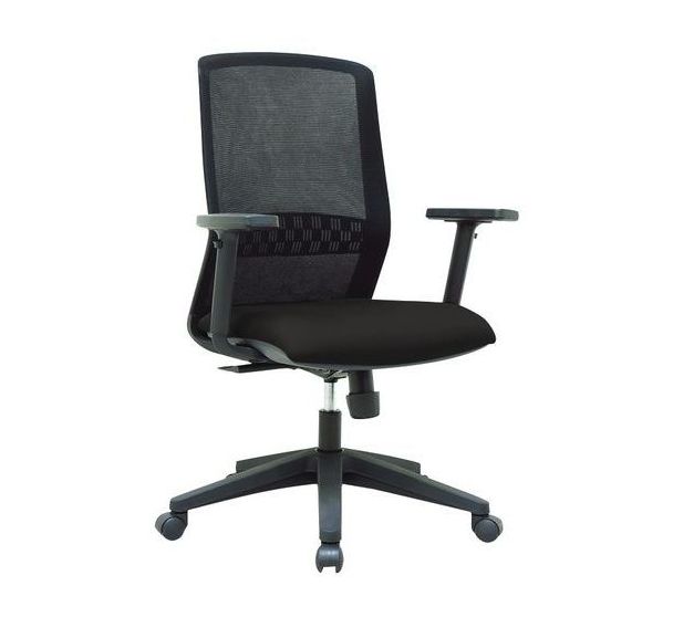 Siège de bureau Tena