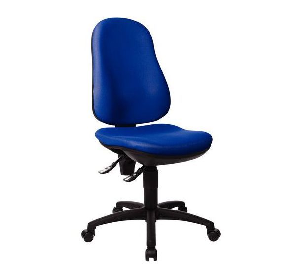 Siège de bureau Terra