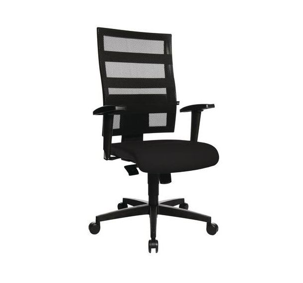 Siège de bureau X-Pander