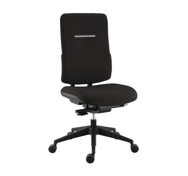 Siège de bureau ergonomique MAX