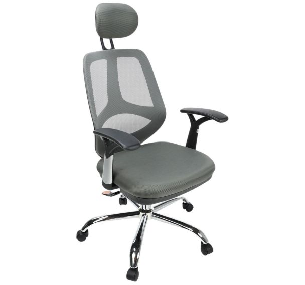 Siège de bureau ergonomique Tria
