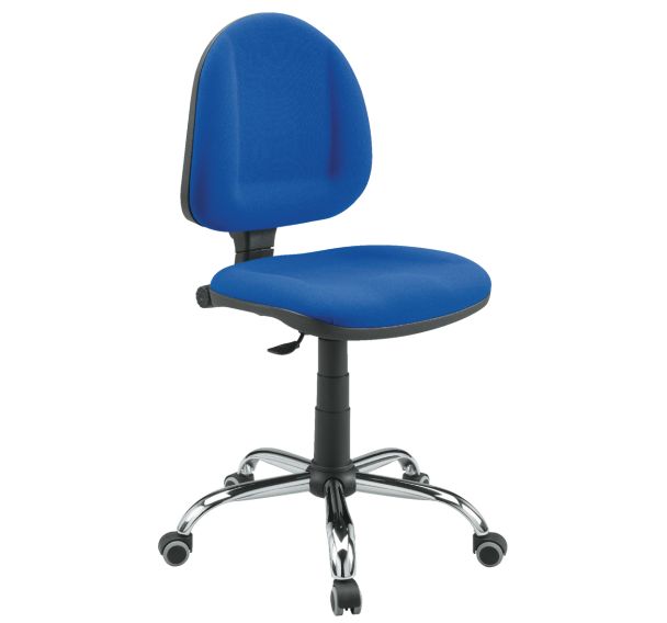 Siège ergonomique - Bas