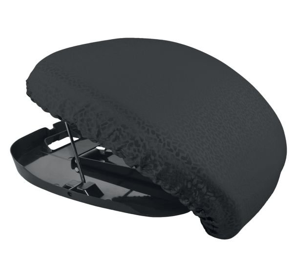 Siège releveur Eco
