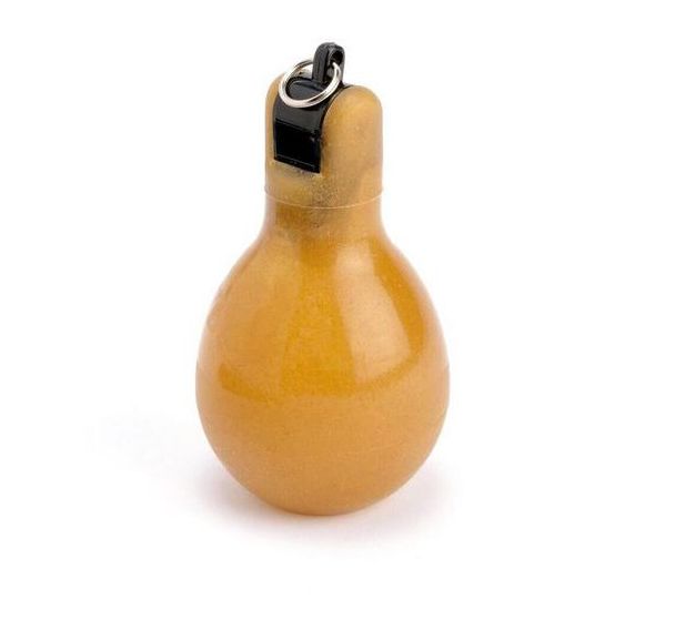 Sifflet wizzball eco