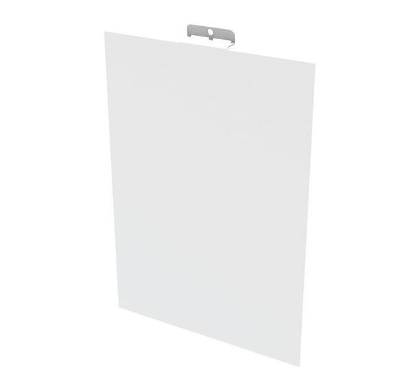 Signalisation latérale Dioné