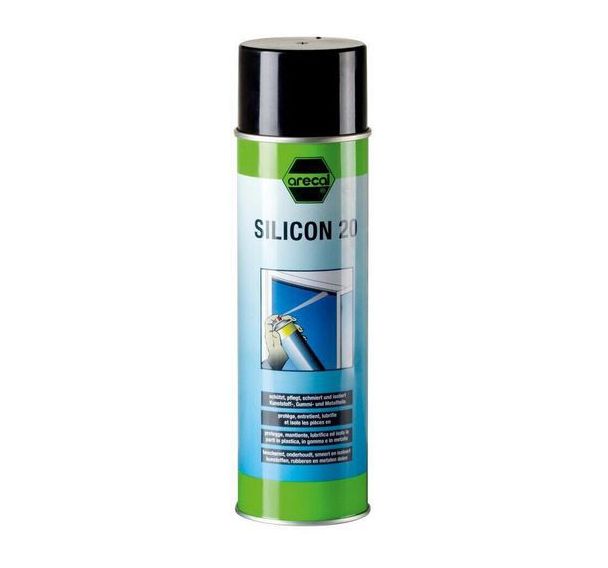 Silicon 20 Special Tapis de Course